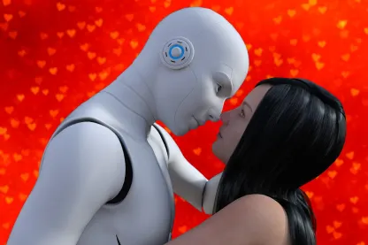 Pedalada10 Casino Mobiele App